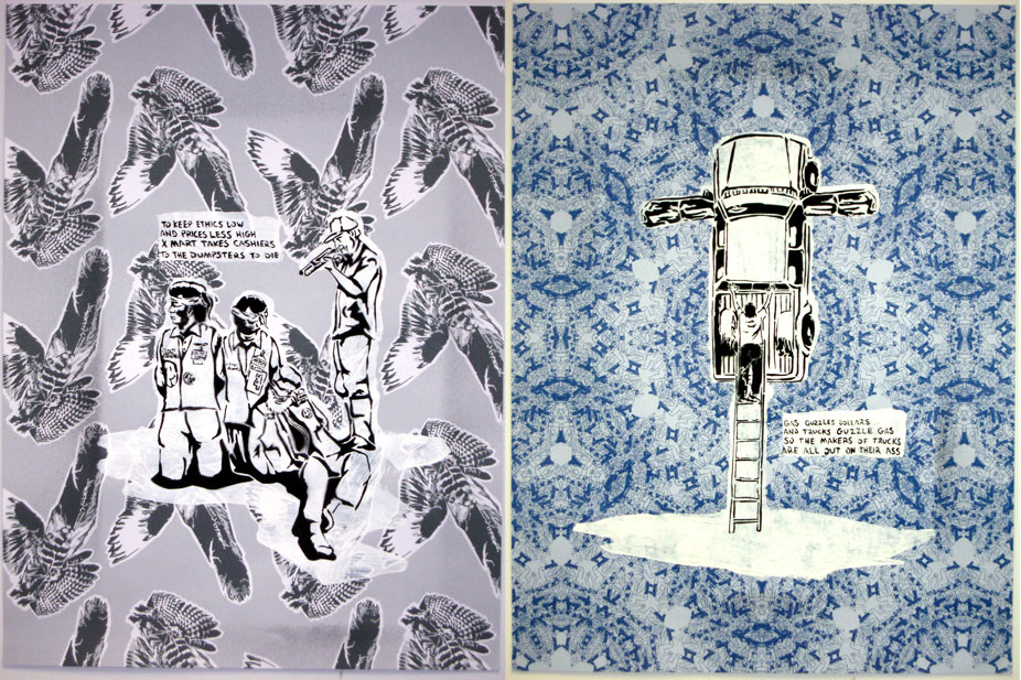 blink page 2