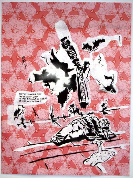 blink page 4